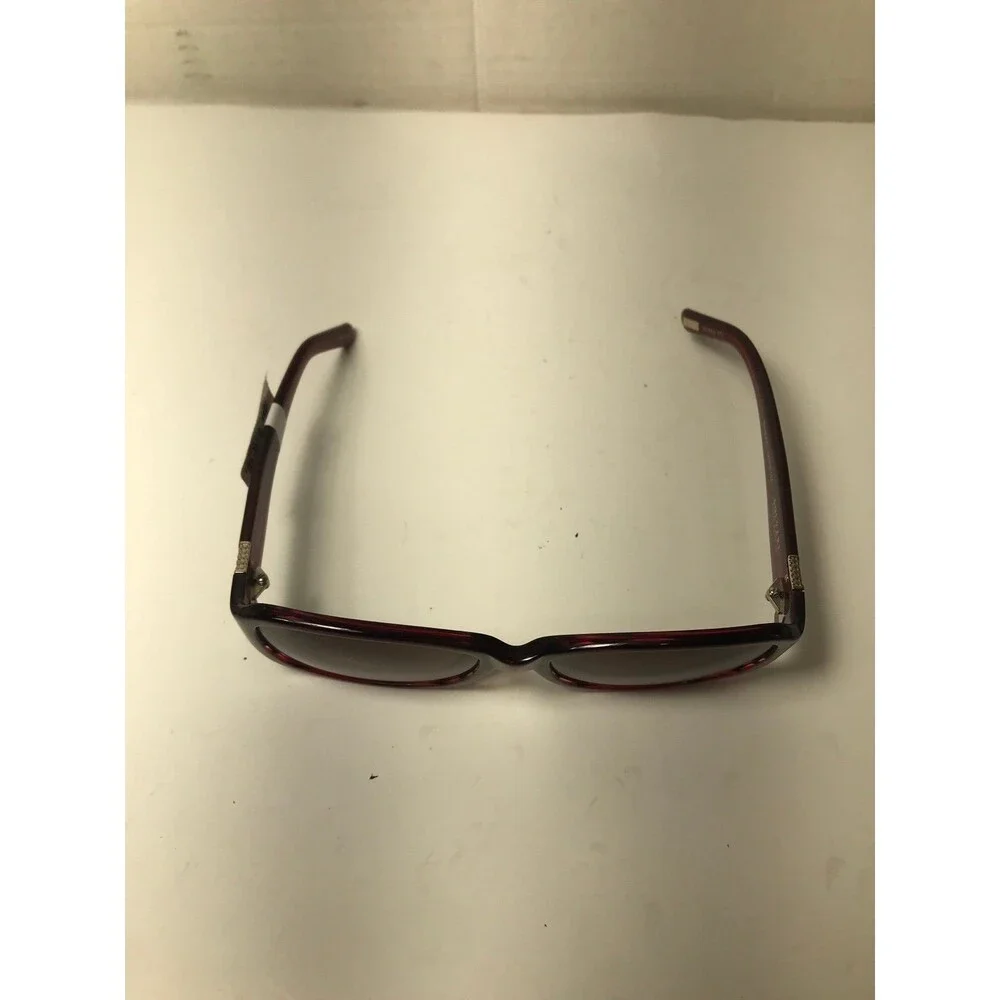 New SOLVARI Women's 